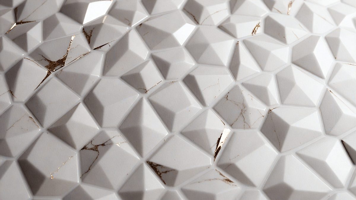 freepik__honey-dew-marble-polygon-facet-mosaic-with-matte-m__2203_251101230324_00001.png