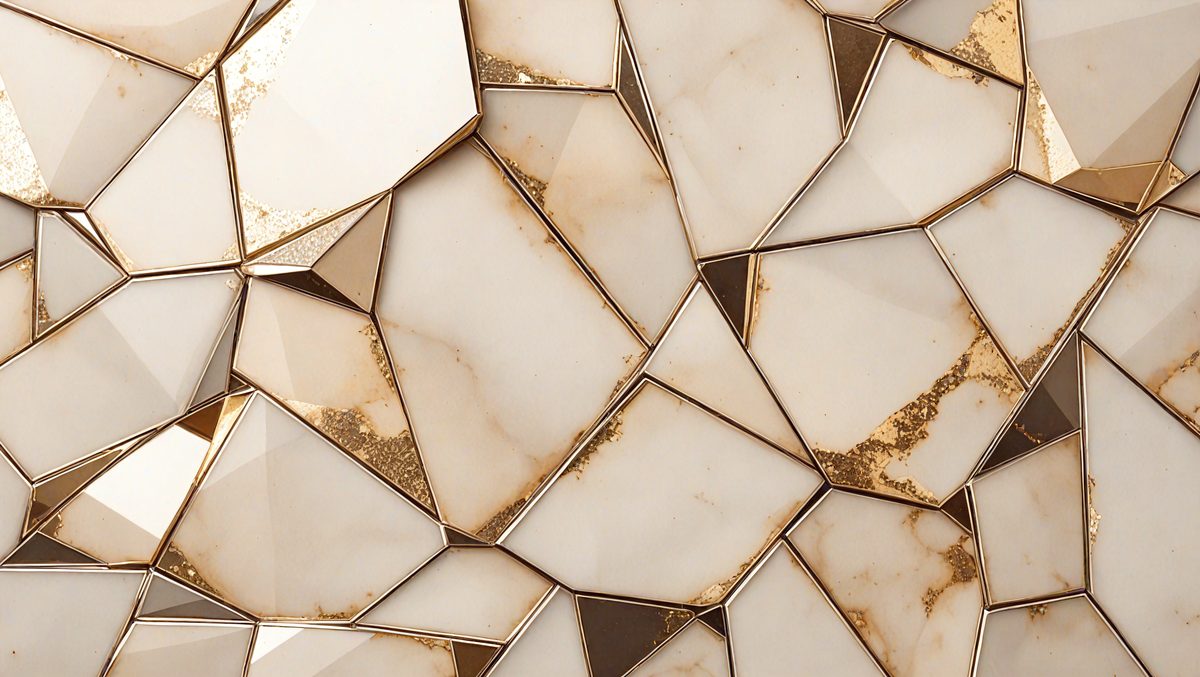freepik__honey-dew-marble-polygon-facet-mosaic-with-matte-m__2204_251101230329_00001.png
