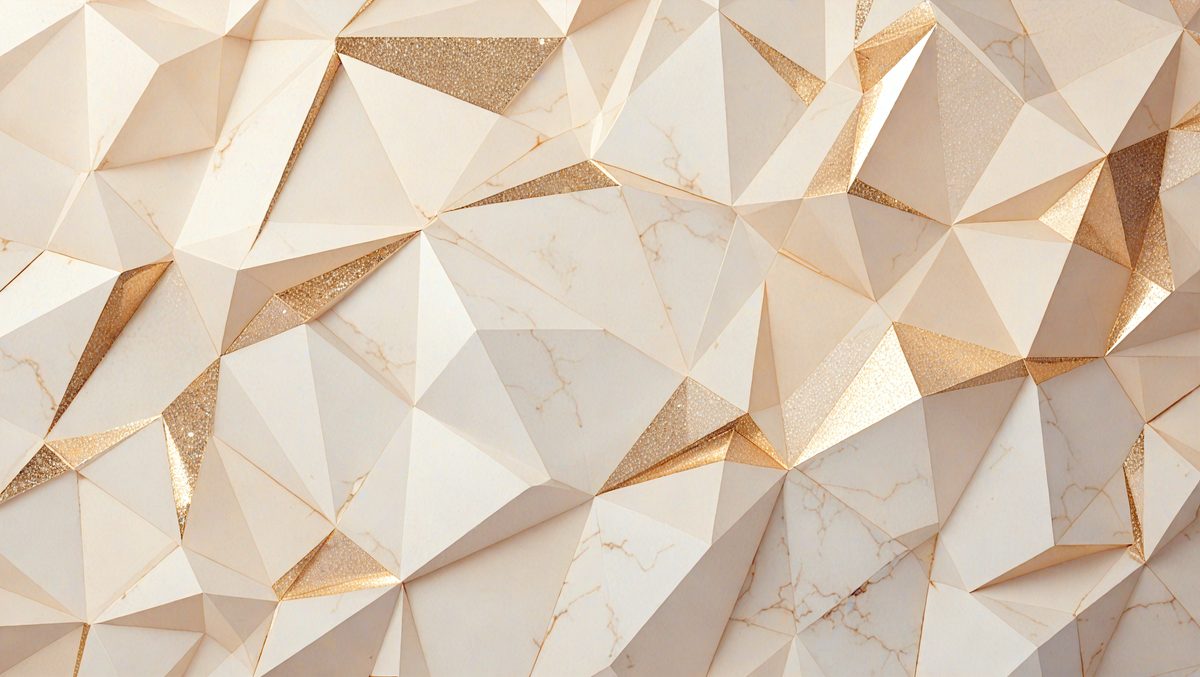 freepik__honey-dew-marble-polygon-facet-mosaic-with-metalli__2179_251101230342_00001.png