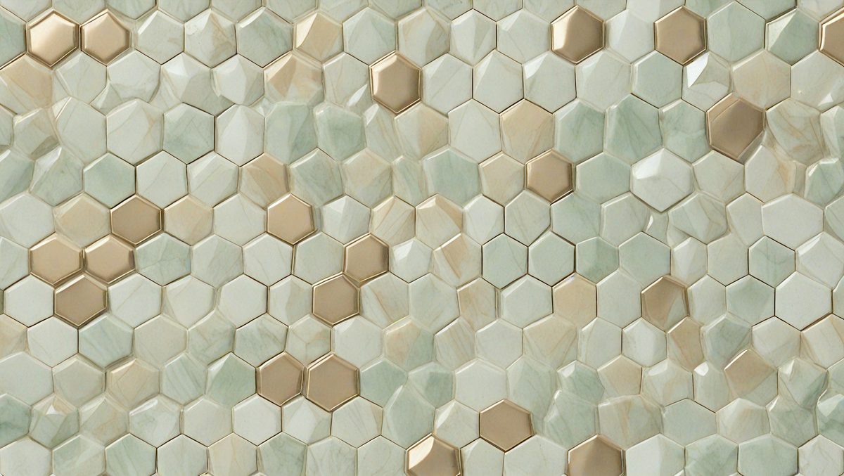 freepik__honey-dew-marble-polygon-facet-mosaic-with-metalli__3217_251101230359_00001.png