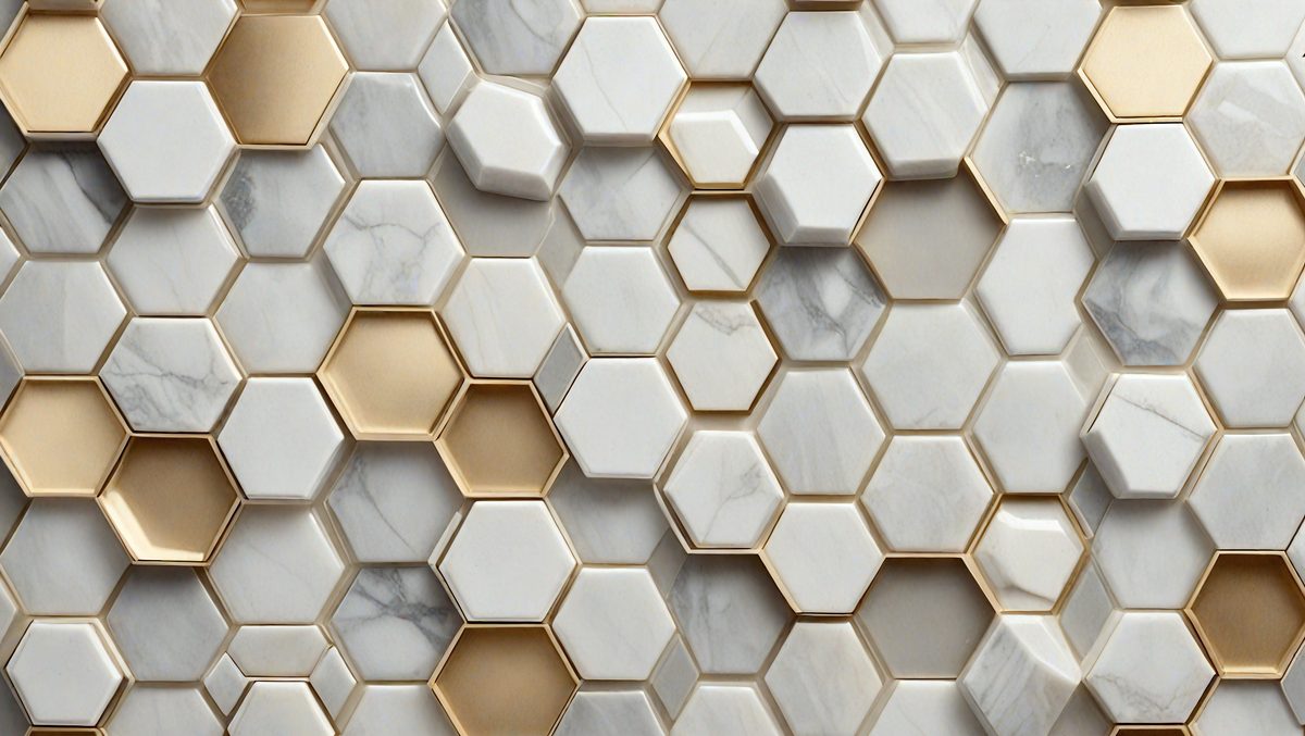 freepik__honey-dew-marble-polygon-facet-mosaic-with-metalli__3218_251101230403_00001.png