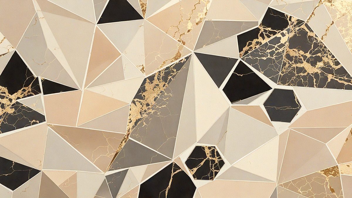 freepik__honey-dew-marble-polygon-facet-mosaic-with-silk-mo__5028_251101230412_00001.png