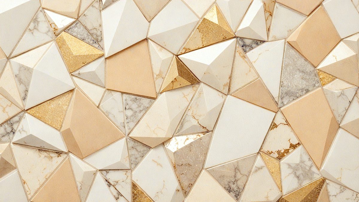freepik__honey-dew-marble-polygon-facet-mosaic-with-silk-mo__5030_251101230420_00001.png