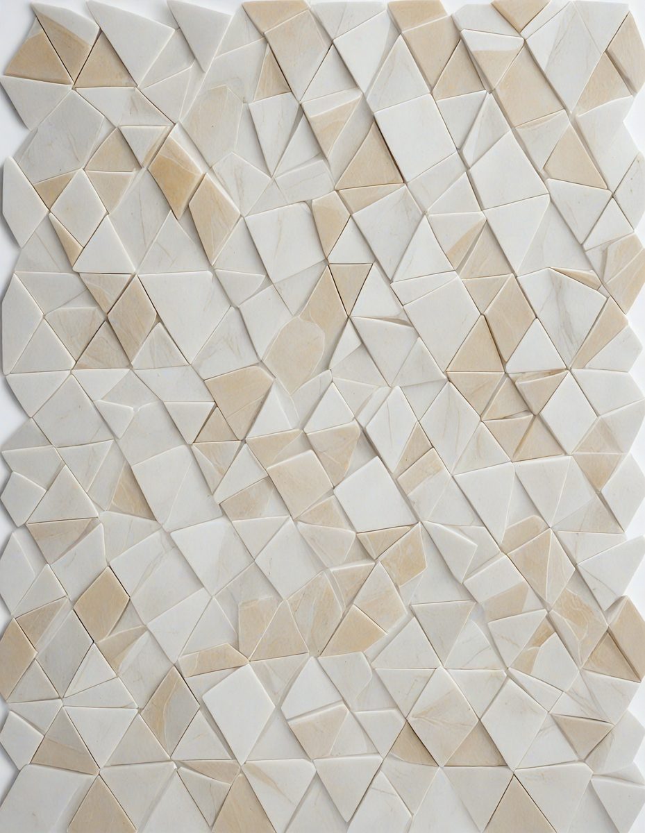 freepik__honey-dew-marble-polygon-facet-mosaic-with-silk-mo__96634_251101230434_00001.png