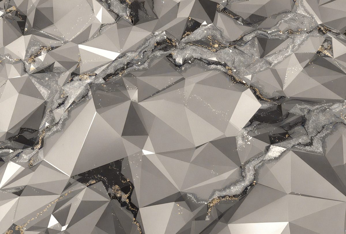 freepik__honey-dew-marble-polygonal-surface-3d-rendering-ba__3087_251101230450_00001.png