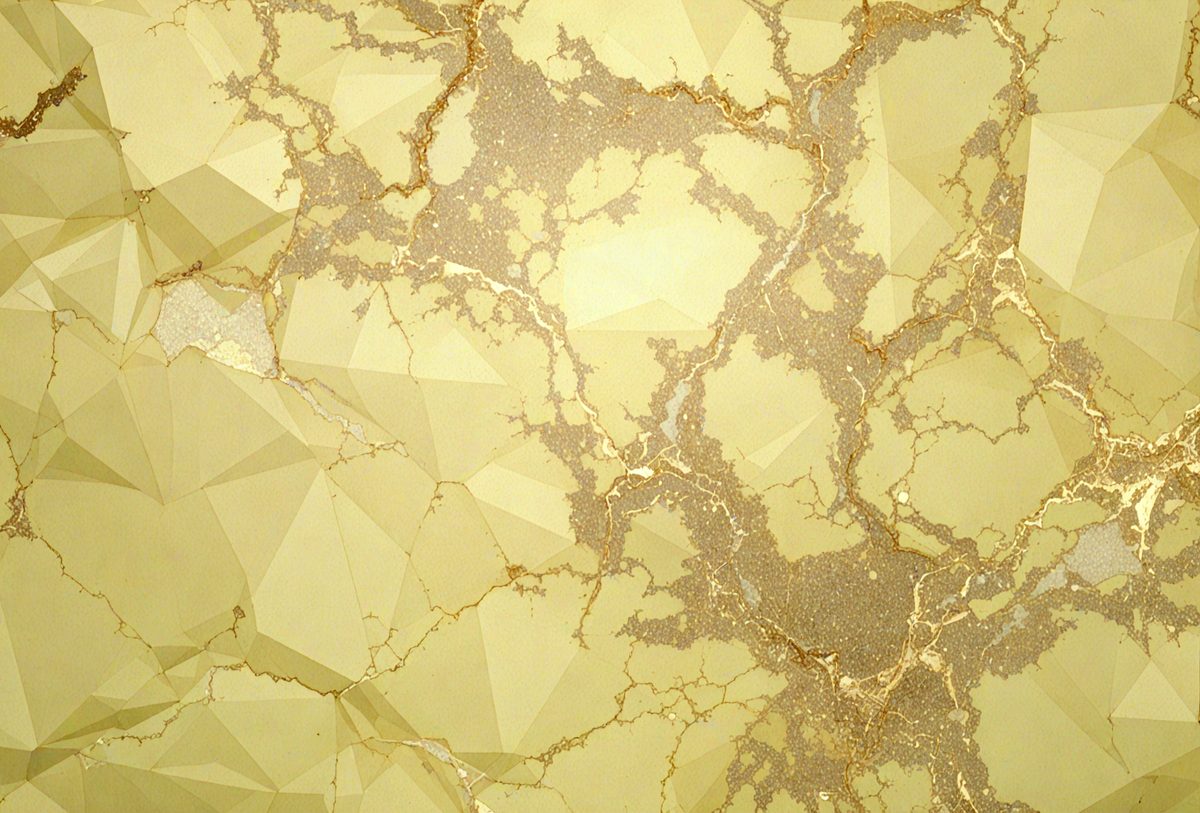 freepik__honey-dew-marble-polygonal-surface-3d-rendering-ba__3088_251101230456_00001.png