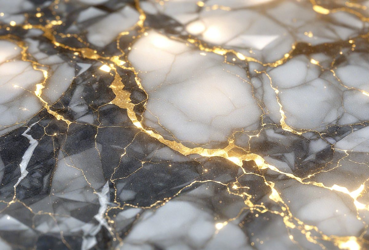 freepik__honey-dew-marble-polygonal-surface-3d-rendering-ba__3089_251101230501_00001.png