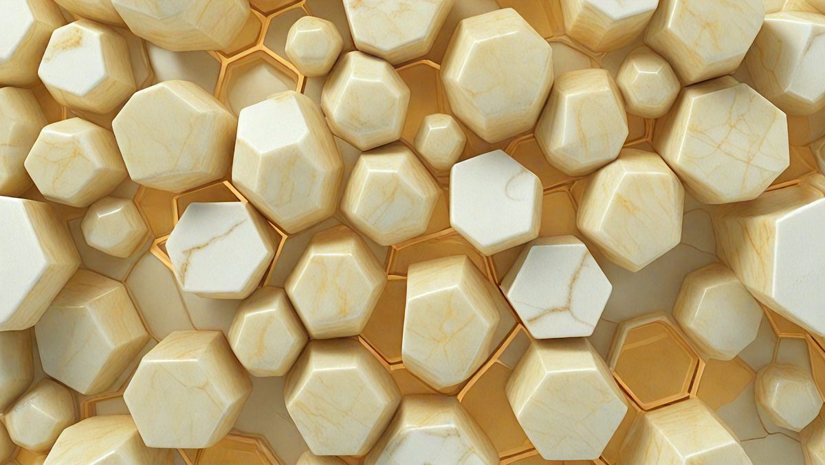 freepik__honey-dew-marble-polygonal-surface-3d-rendering-ba__6894_251101230509_00001.png