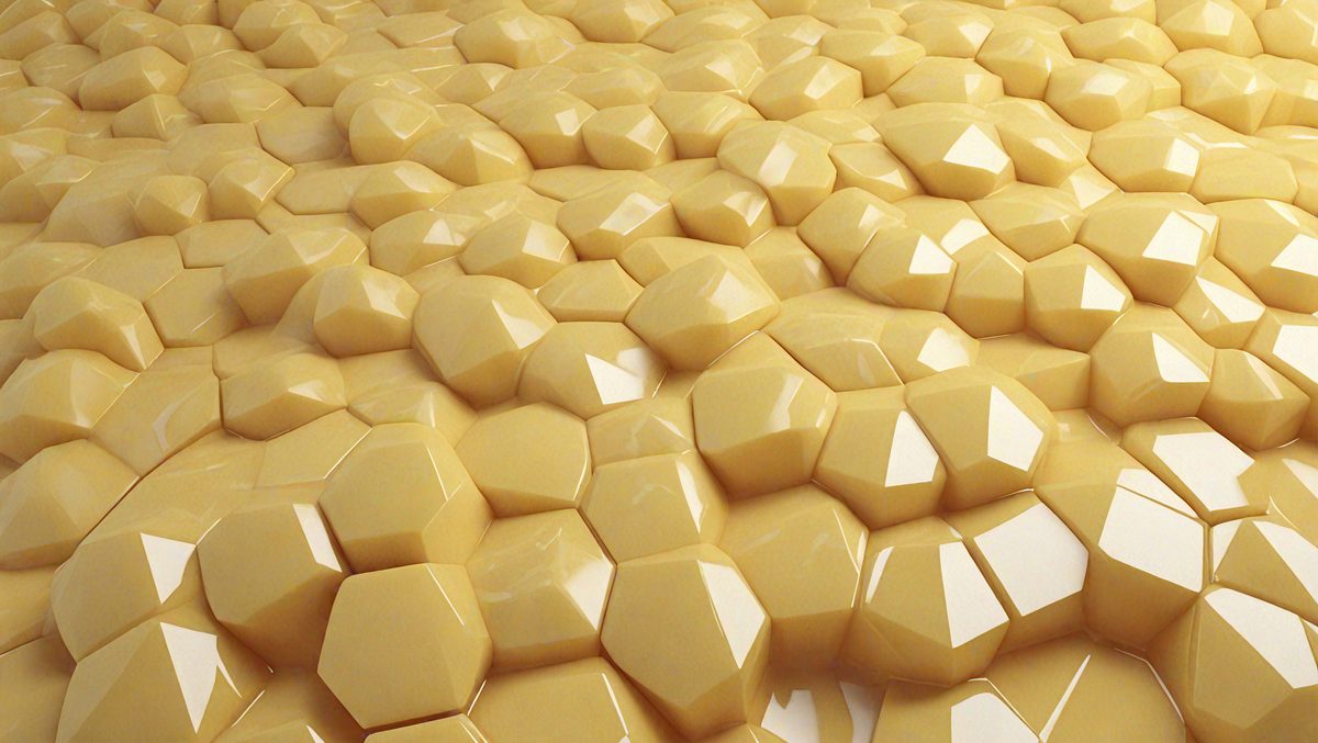 freepik__honey-dew-marble-polygonal-surface-3d-rendering-ba__6895_251101230513_00001.png