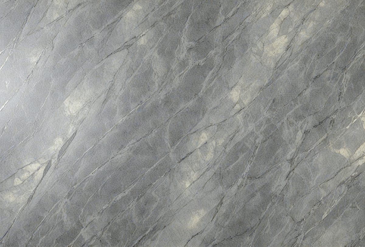 freepik__honey-dew-marble-reflective-metal-foil-with-carbon__5514_251101230523_00001.png