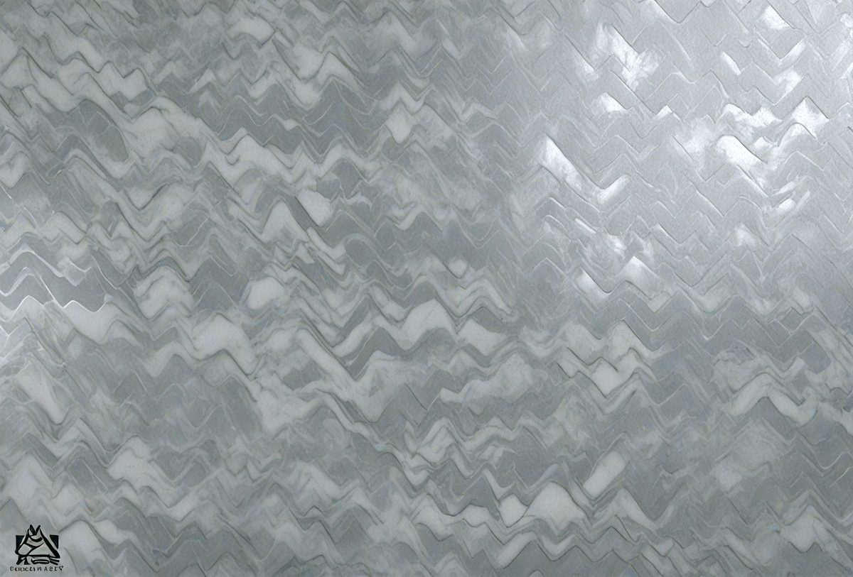 freepik__honey-dew-marble-reflective-metal-foil-with-carbon__5516_251101230534_00001.png