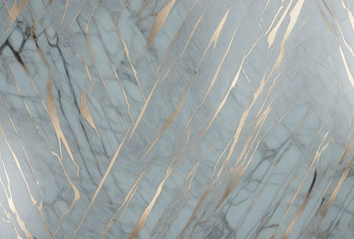 freepik__honey-dew-marble-reflective-metal-foil-with-carbon__5517_251101230540_00001.png