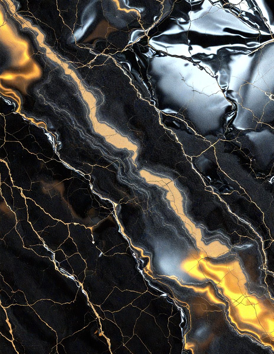 freepik__honey-dew-marble-reflective-metal-foil-with-carbon__96224_251101230545_00001.png