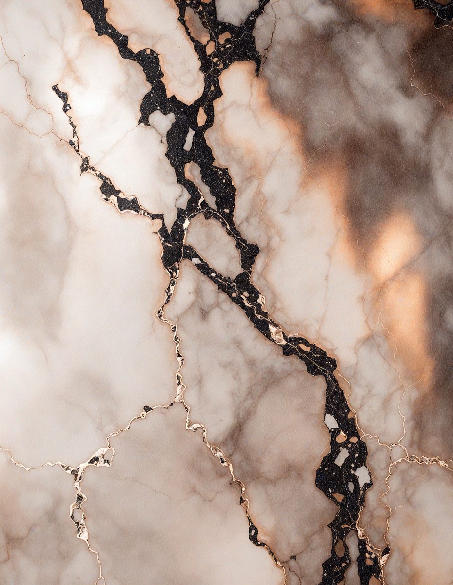 freepik__honey-dew-marble-reflective-metal-foil-with-carbon__96226_251101230557_00001.png