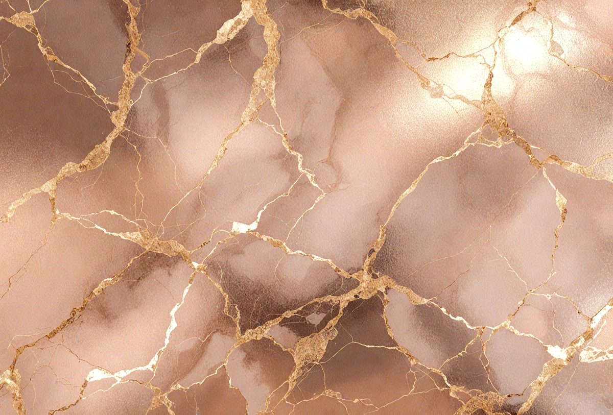 freepik__honey-dew-marble-reflective-metal-foil-with-chalkb__4731_251101230615_00001.png
