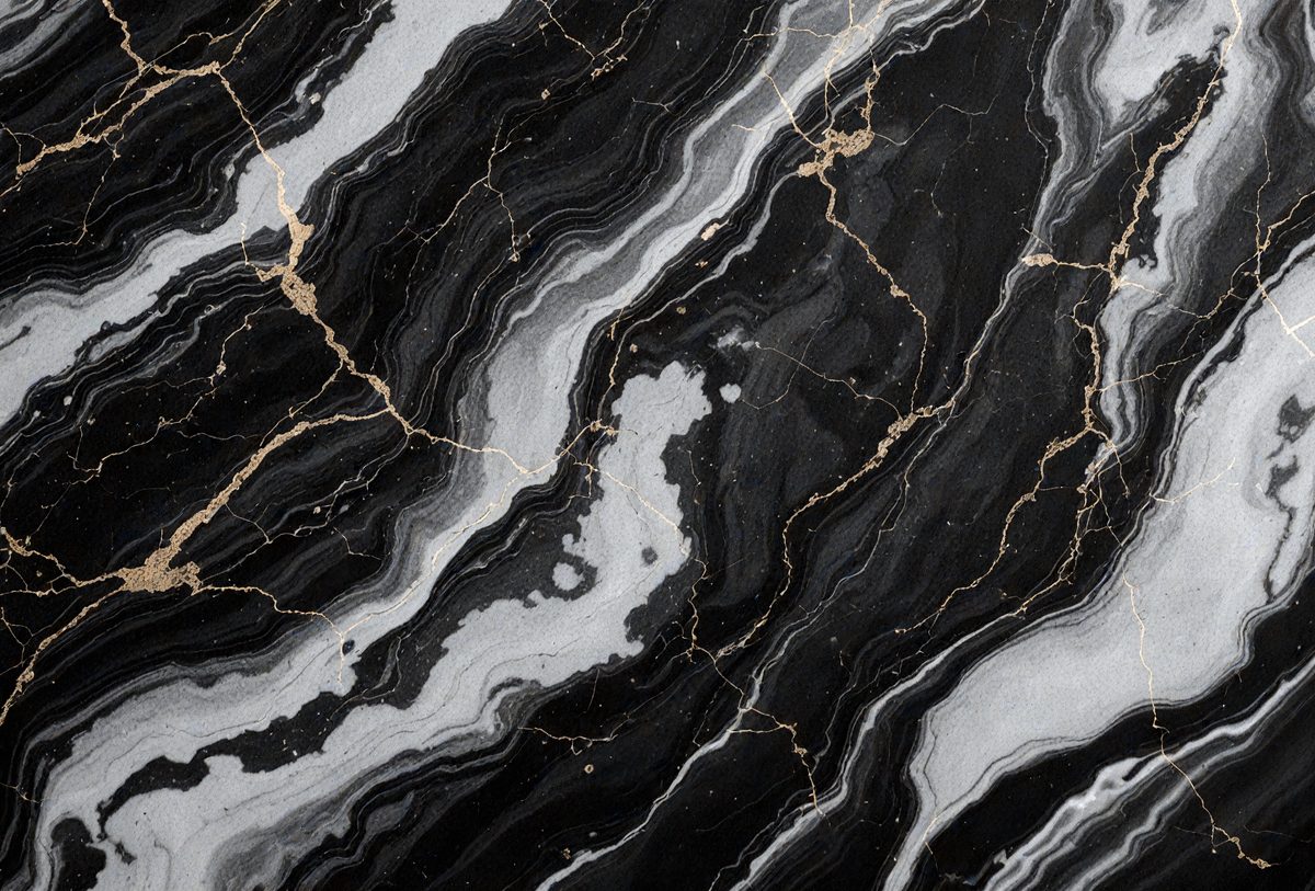 freepik__honey-dew-marble-reflective-metal-foil-with-chalkb__4732_251101230621_00001.png