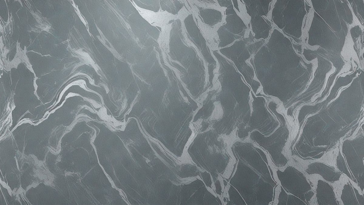 freepik__honey-dew-marble-reflective-metal-foil-with-chalkb__7869_251101230633_00001.png