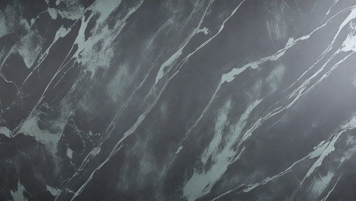 freepik__honey-dew-marble-reflective-metal-foil-with-chalkb__7870_251101230638_00001.png