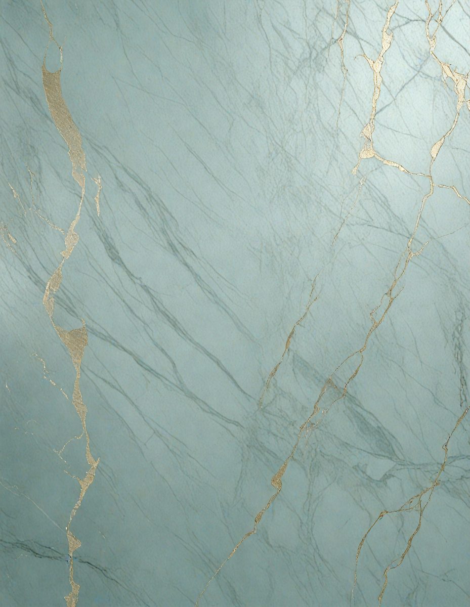 freepik__honey-dew-marble-reflective-metal-foil-with-distre__4456_251101230659_00001.png