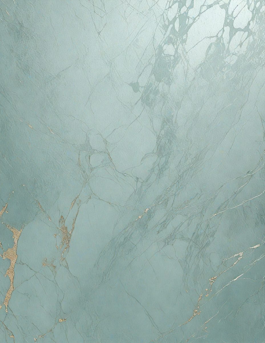 freepik__honey-dew-marble-reflective-metal-foil-with-distre__4457_251101230705_00001.png