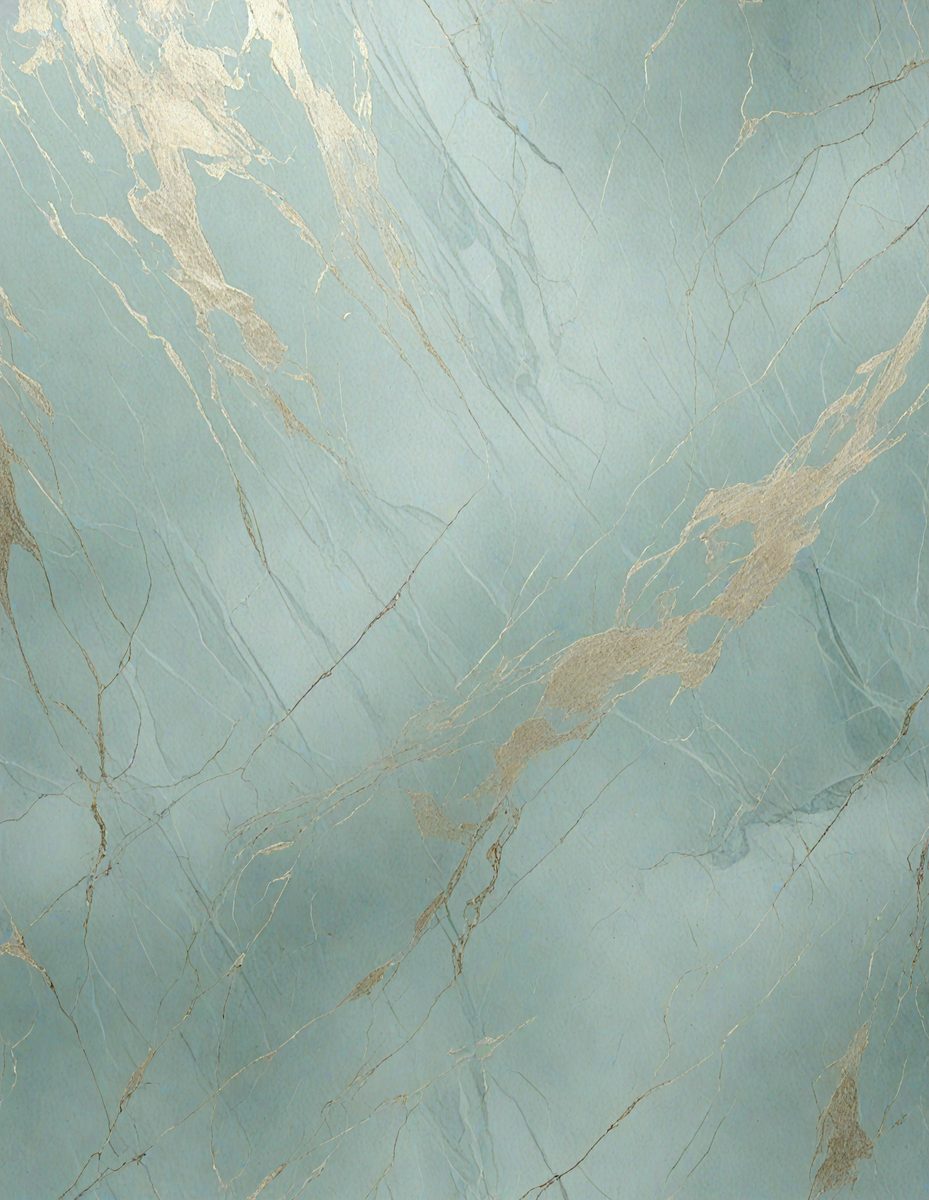 freepik__honey-dew-marble-reflective-metal-foil-with-distre__4458_251101230710_00001.png