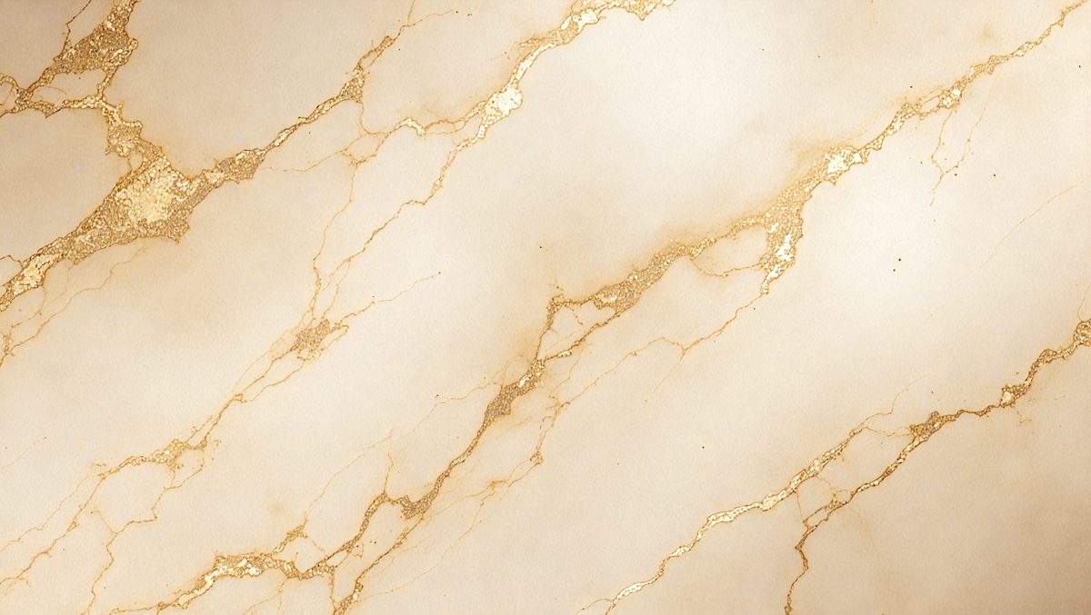 freepik__honey-dew-marble-reflective-metal-foil-with-distre__4587_251101230728_00001.png