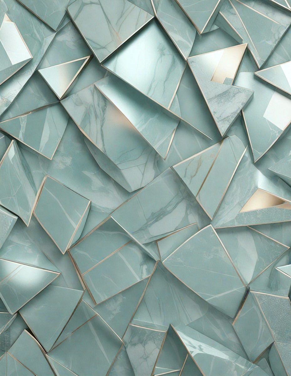 freepik__honey-dew-marble-reflective-metal-foil-with-geomet__6586_251101230755_00001.png