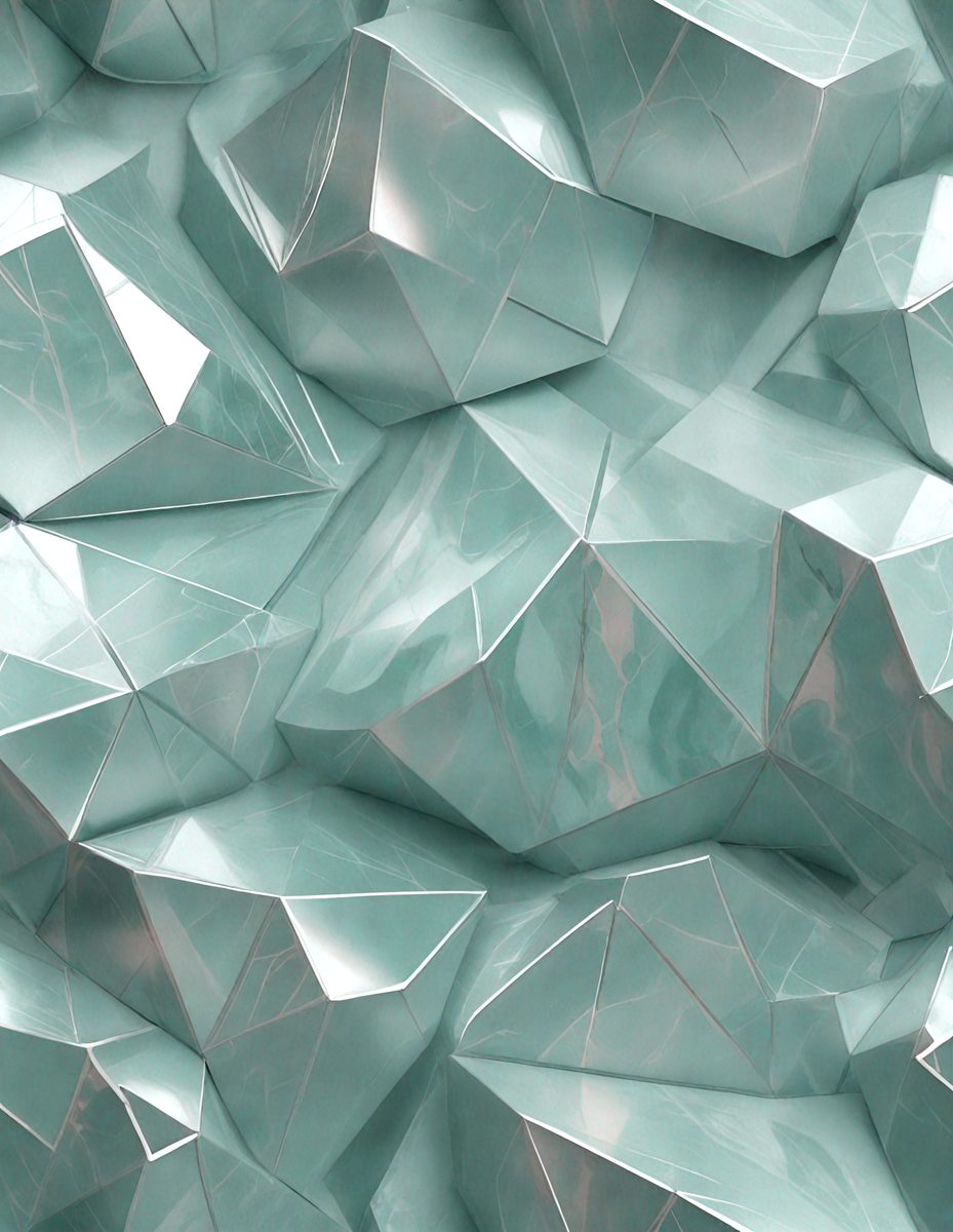 freepik__honey-dew-marble-reflective-metal-foil-with-geomet__6588_251101230808_00001.png