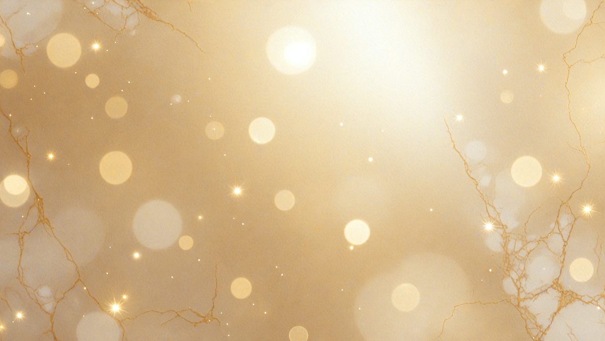 freepik__honey-dew-marble-reflective-metal-foil-with-matte-__2667_251101230815_00001.png
