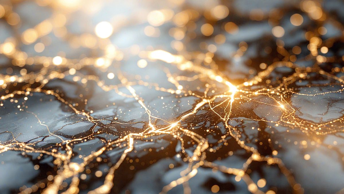 freepik__honey-dew-marble-reflective-metal-foil-with-matte-__2668_251101230819_00001.png
