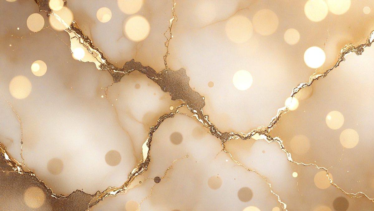 freepik__honey-dew-marble-reflective-metal-foil-with-matte-__2669_251101230823_00001.png