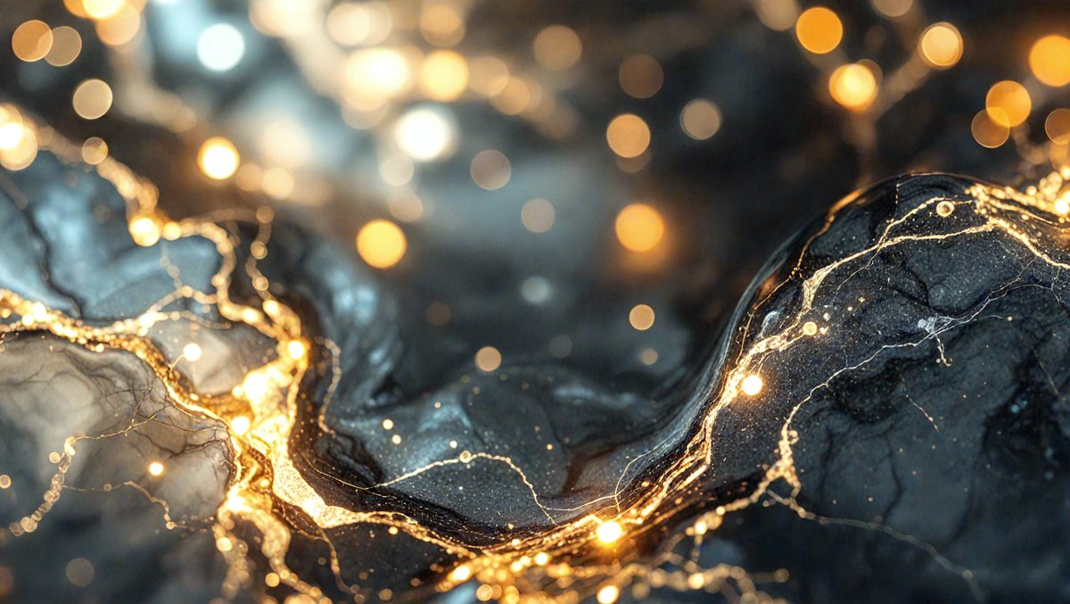 freepik__honey-dew-marble-reflective-metal-foil-with-matte-__2670_251101230827_00001.png