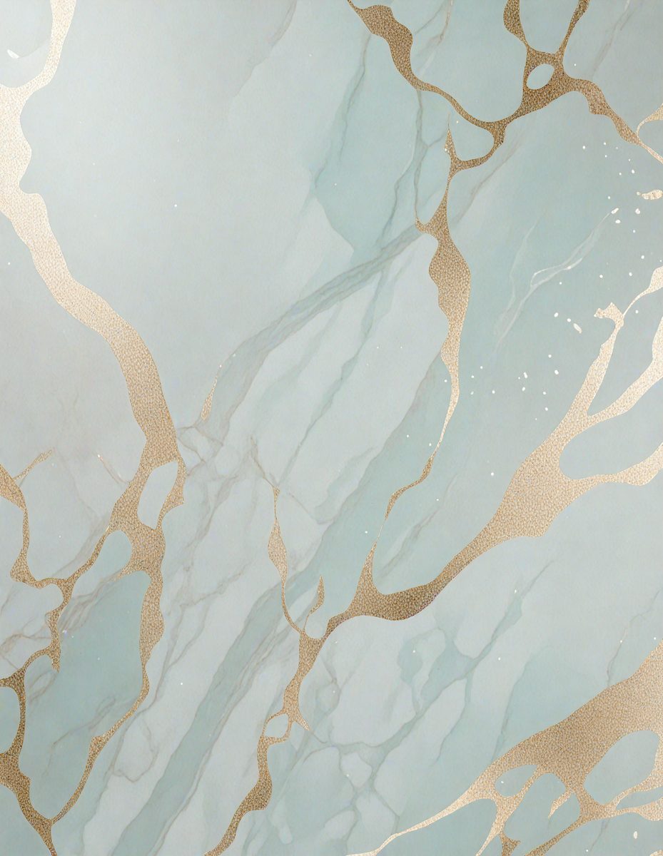 freepik__honey-dew-marble-reflective-metal-foil-with-matte-__6606_251101230837_00001.png