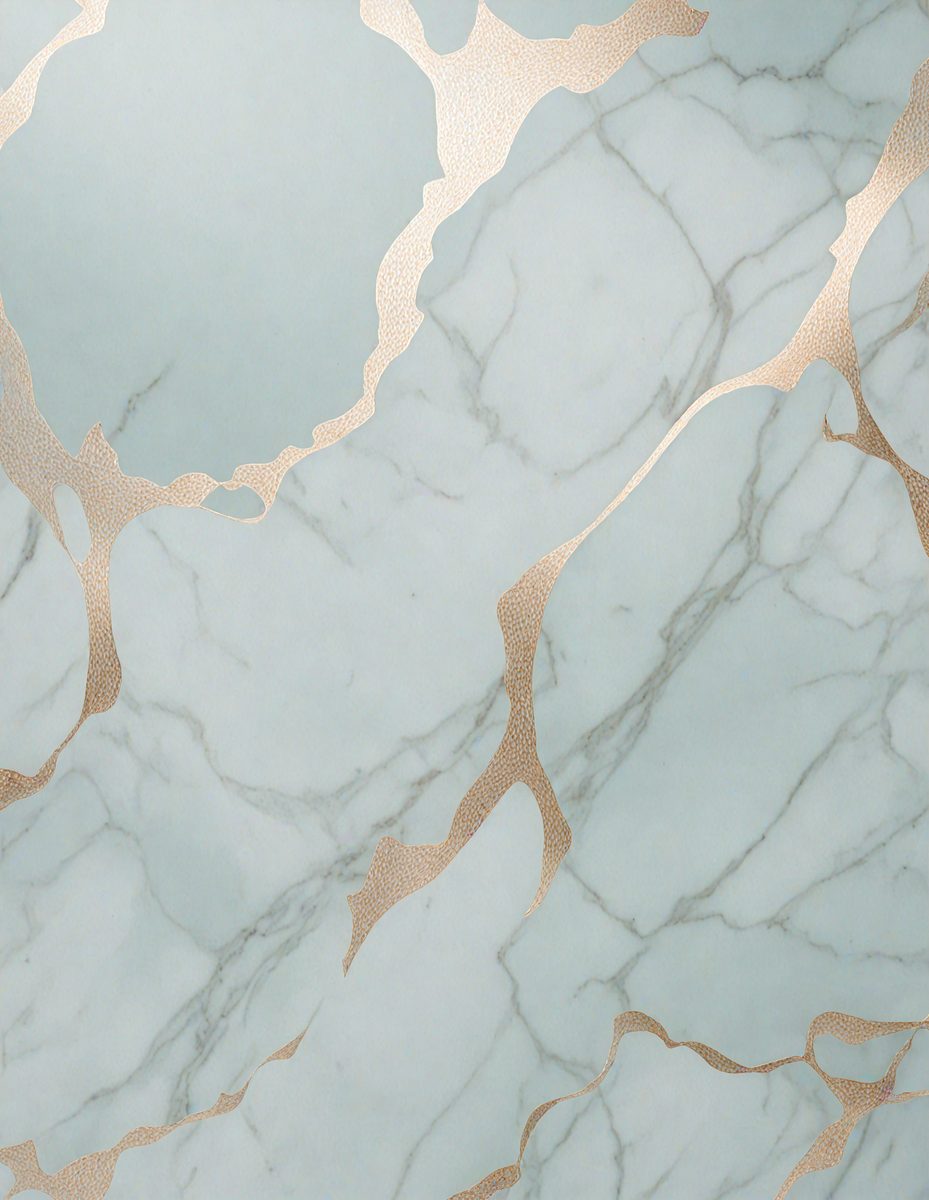 freepik__honey-dew-marble-reflective-metal-foil-with-matte-__6607_251101230842_00001.png