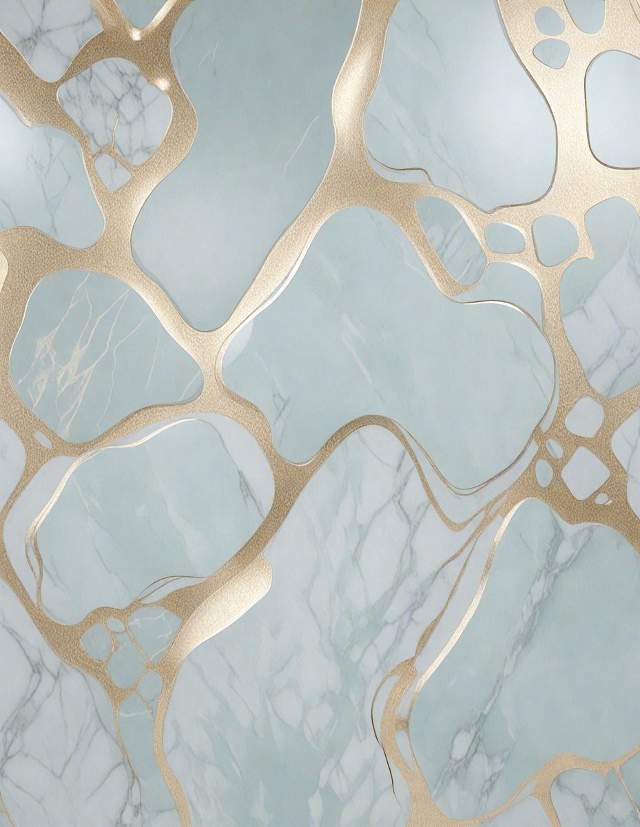 freepik__honey-dew-marble-reflective-metal-foil-with-matte-__6608_251101230847_00001.png