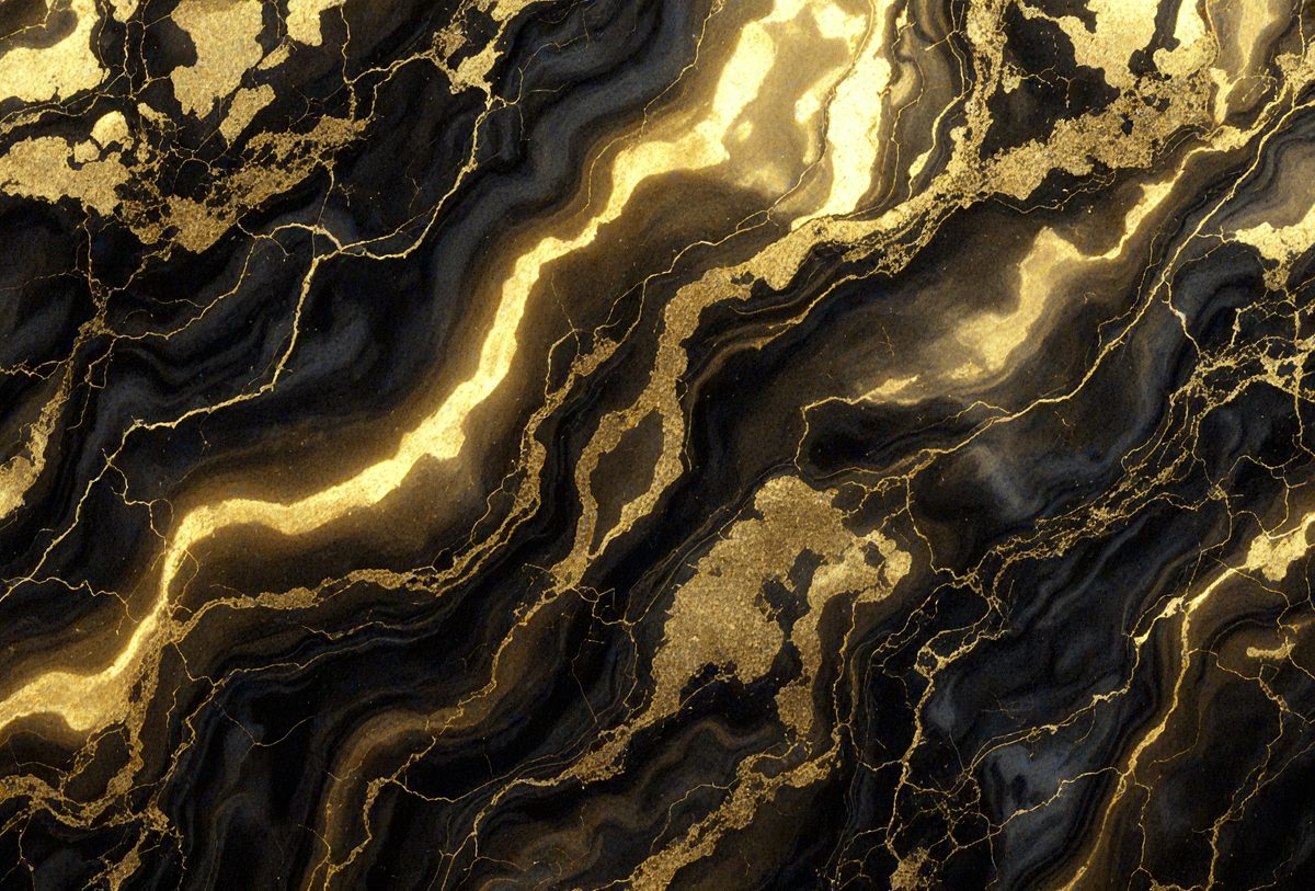 freepik__honey-dew-marble-reflective-metal-foil-with-velvet__4252_251101230857_00001.png