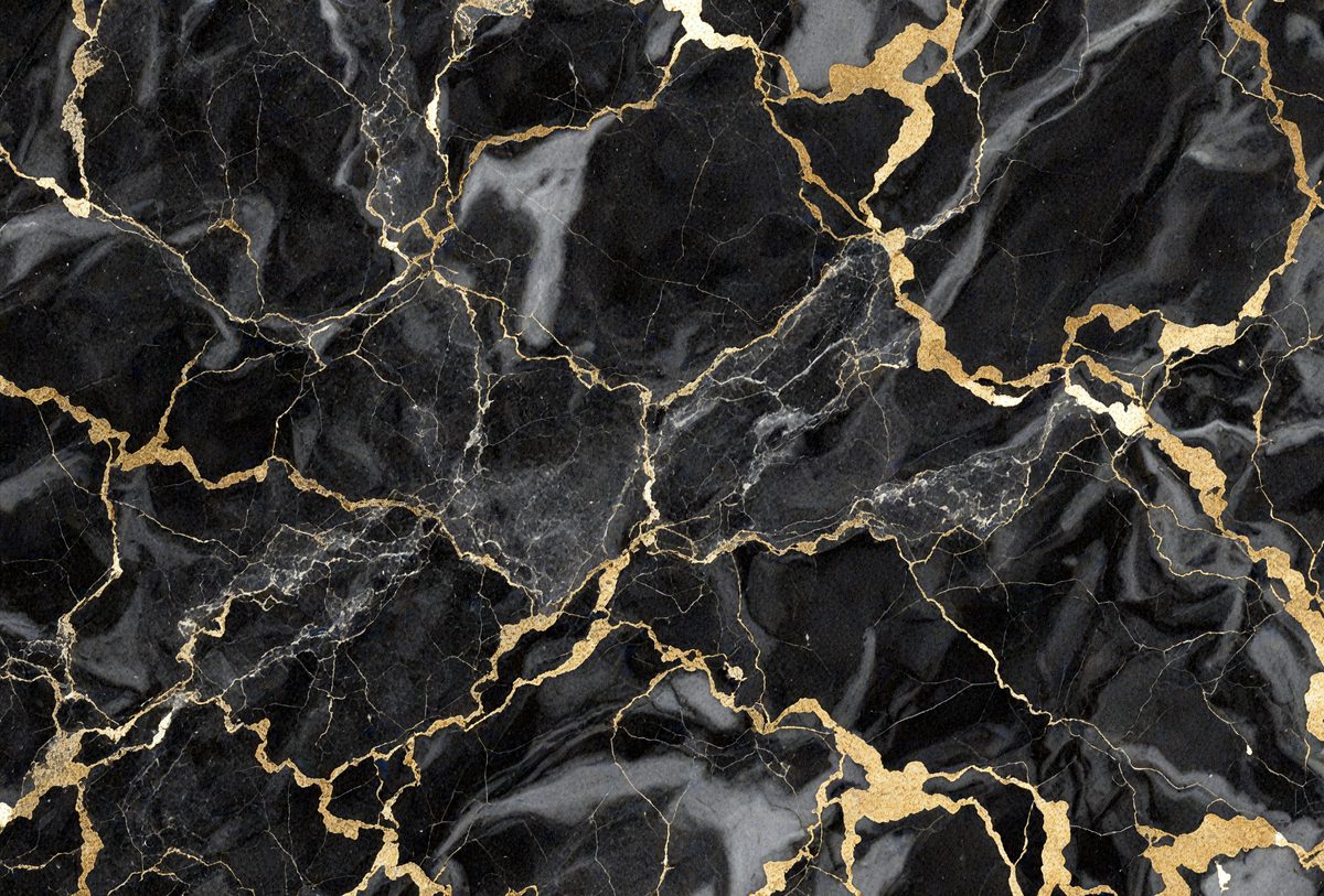 freepik__honey-dew-marble-reflective-metal-foil-with-velvet__4253_251101230905_00001.png