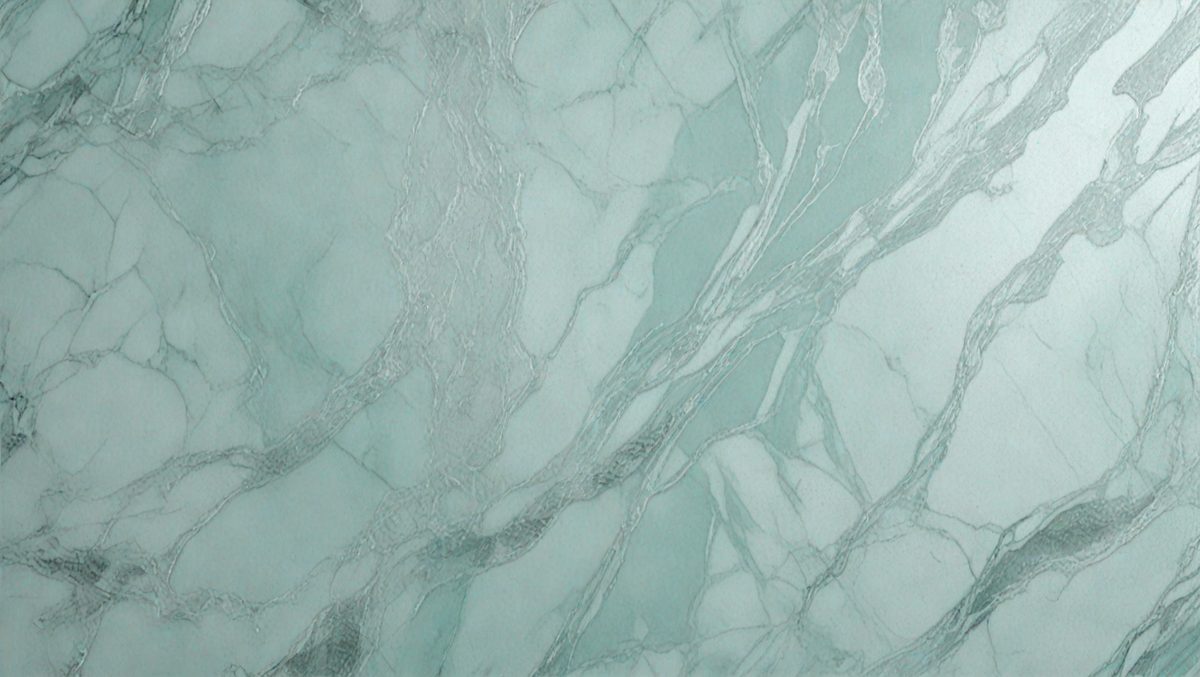 freepik__honey-dew-marble-reflective-metal-foil-with-velvet__5544_251101230916_00001.png