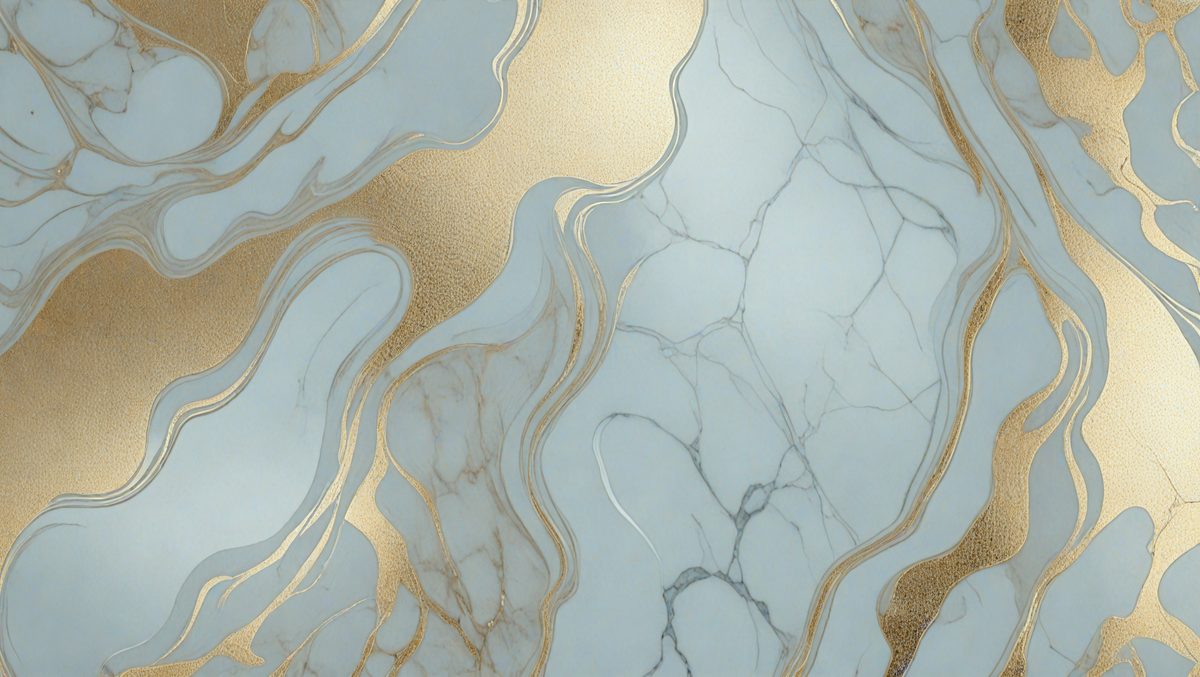 freepik__honey-dew-marble-reflective-metal-foil-with-velvet__96297_251101230920_00001.png