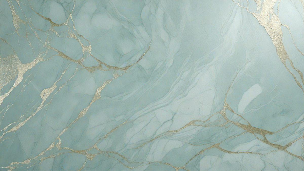 freepik__honey-dew-marble-reflective-metal-foil-with-velvet__96298_251101230925_00001.png