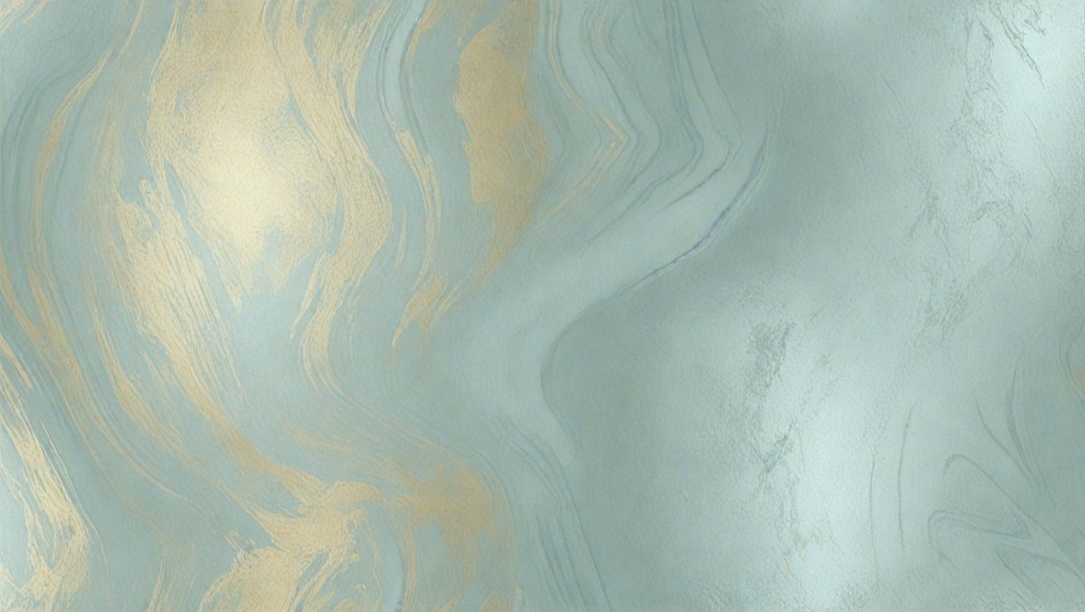 freepik__honey-dew-marble-reflective-metal-foil-with-velvet__96299_251101230929_00001.png