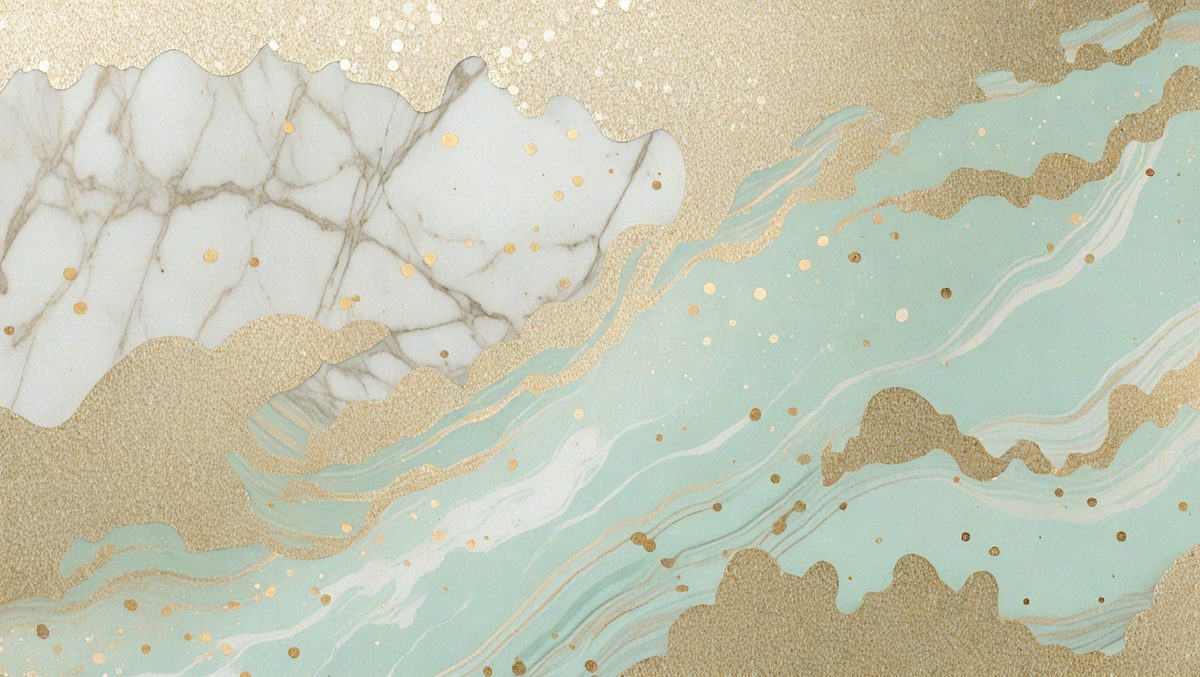 freepik__honey-dew-marble-reflective-metal-foil-with-vintag__6889_251101230954_00001.png