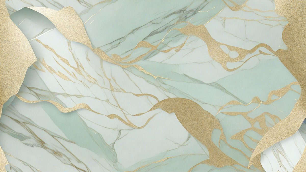 freepik__honey-dew-marble-reflective-metal-foil-with-vintag__6892_251101231006_00001.png