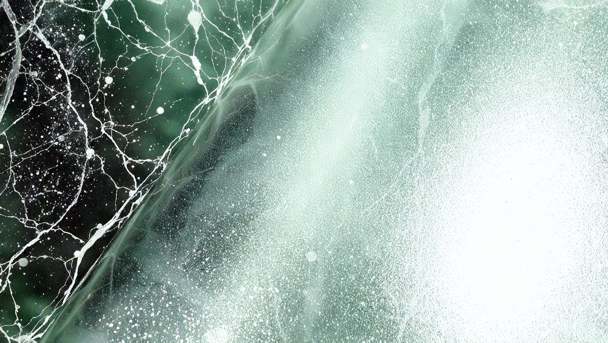 freepik__honey-dew-marble-reflective-metal-foil-with-waterc__2341_251101231026_00001.png