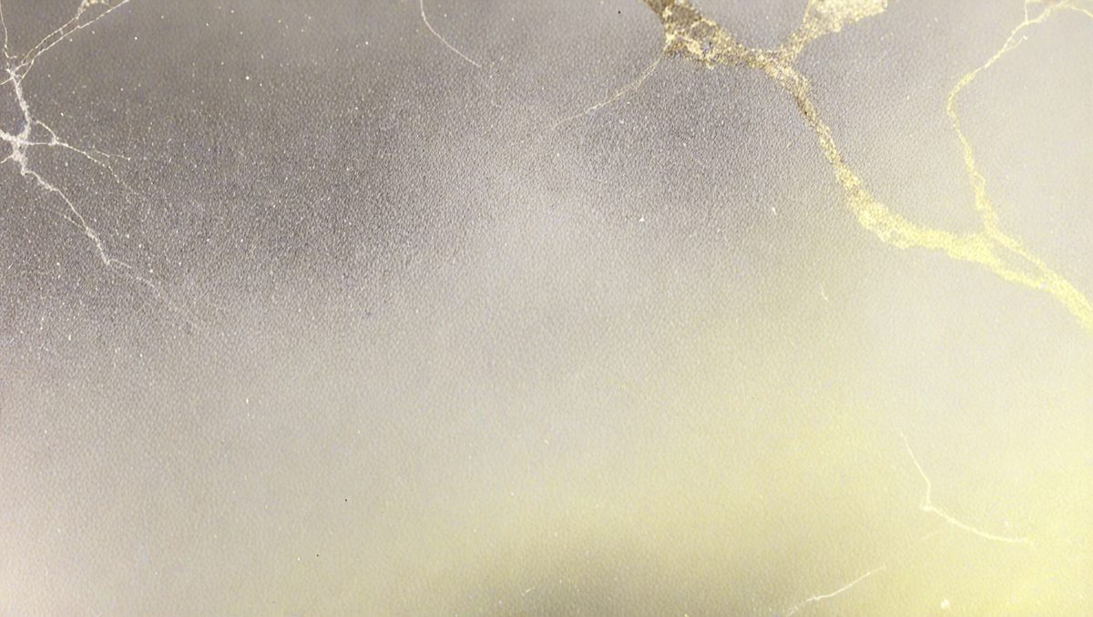 freepik__honey-dew-marble-reflective-metal-foil-with-waterc__2344_251101231039_00001.png