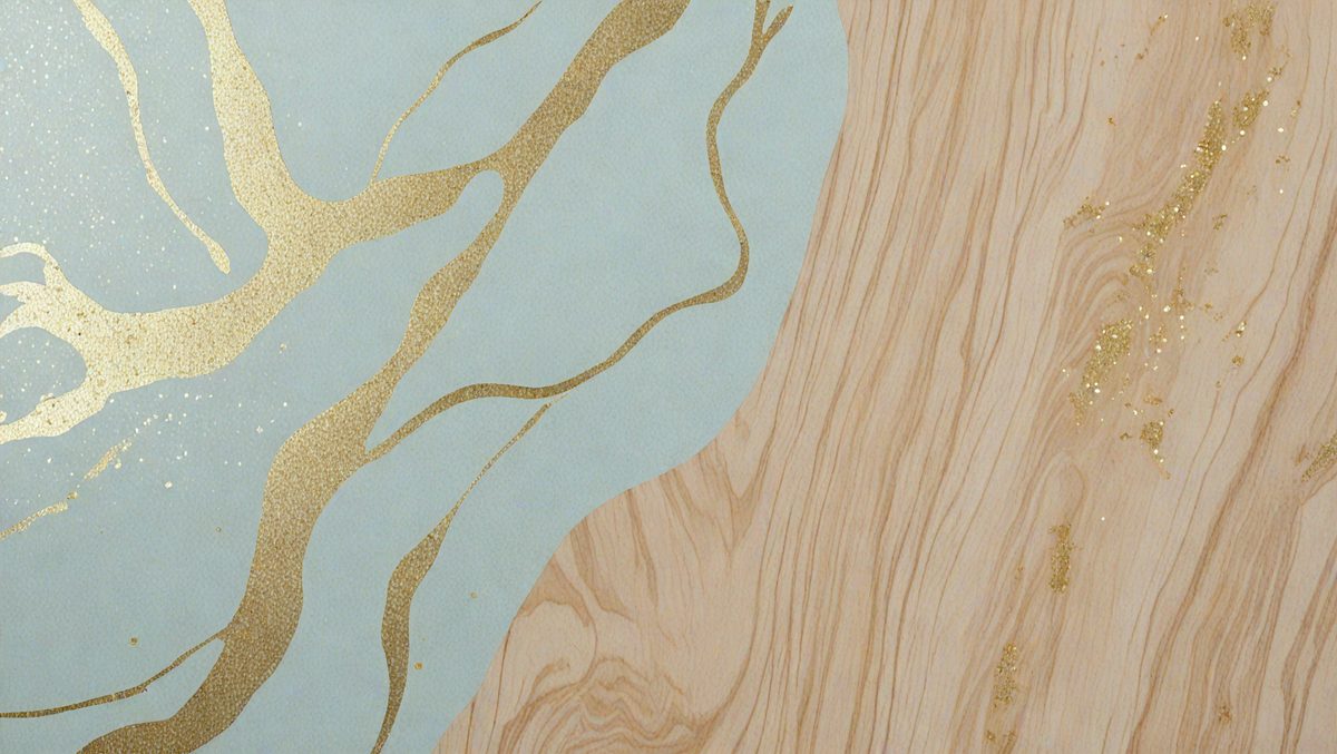 freepik__honey-dew-marble-reflective-metal-foil-with-wood-g__6873_251101231043_00001.png