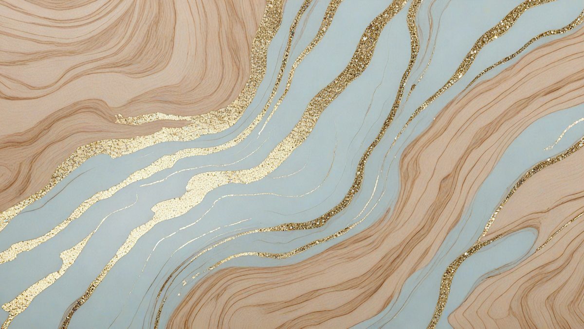 freepik__honey-dew-marble-reflective-metal-foil-with-wood-g__6874_251101231047_00001.png