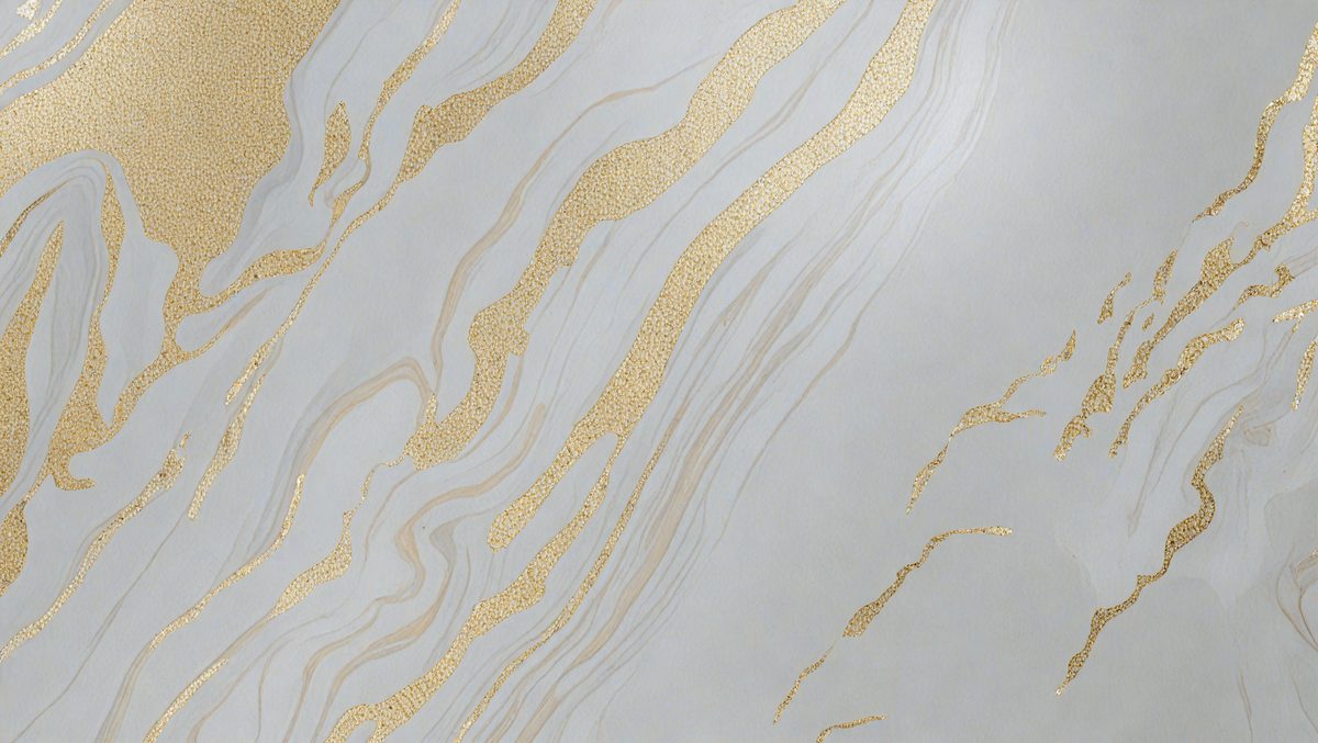 freepik__honey-dew-marble-reflective-metal-foil-with-wood-g__6875_251101231051_00001.png