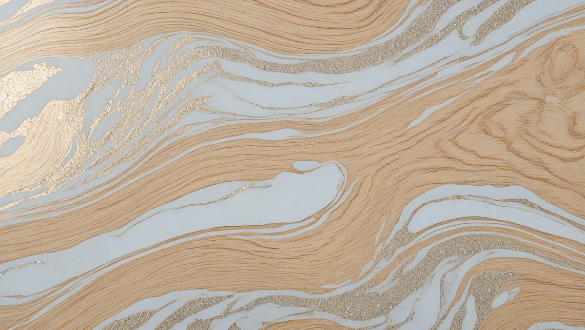 freepik__honey-dew-marble-reflective-metal-foil-with-wood-g__6876_251101231055_00001.png