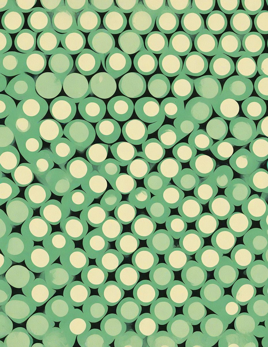 freepik__honey-dew-marble-retro-halftone-pop-art-with-cotto__5122_251101231158_00001.png